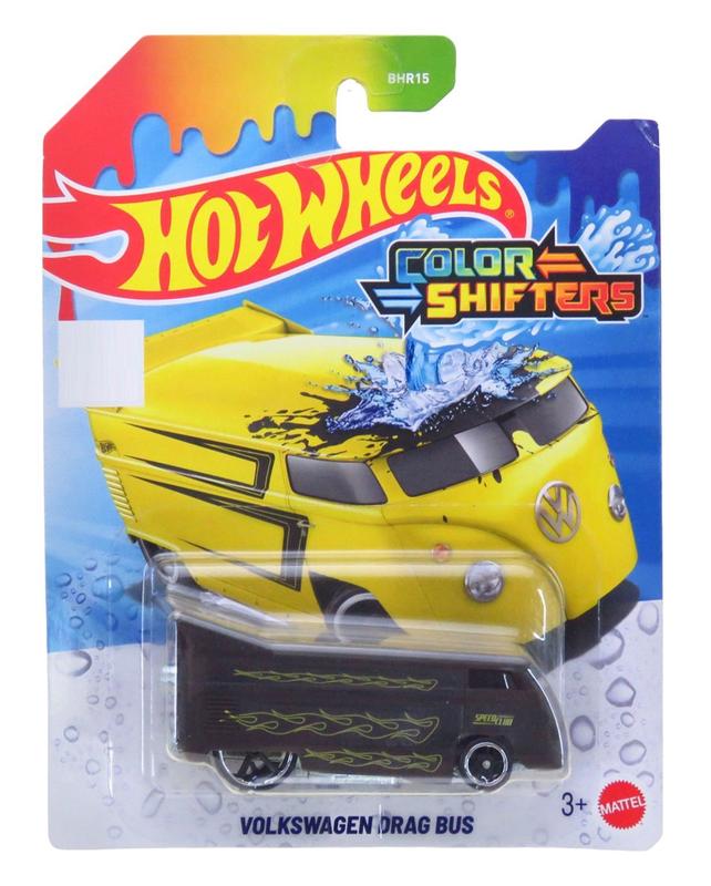 4f4510ad7c1b7ca008e8542a3e7640